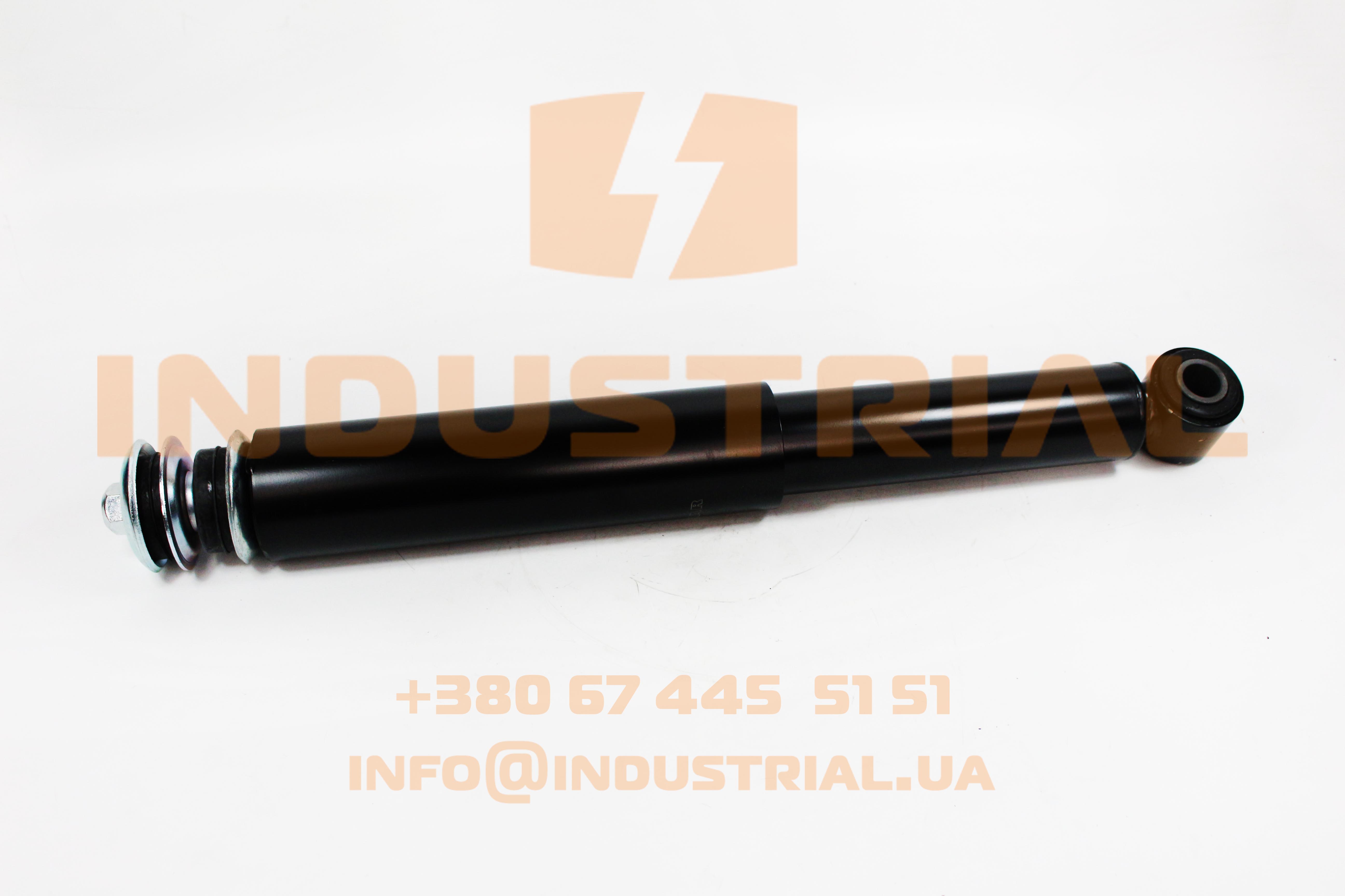 MCD 7009567 MEC DIESEL